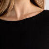 1 Cashmere Long Sleeve Top