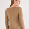 1 Cashmere Long Sleeve Top