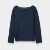1 Cashmere Long Sleeve Top