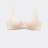 Adele Wireless Boost Triangle Bra in Ultralight Microfiber Adele Wireless Boost Triangle Bra in Ultralight Microfiber