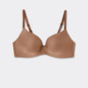 Adele Wireless Boost Triangle Bra in Ultralight Microfiber Adele Wireless Boost Triangle Bra in Ultralight Microfiber