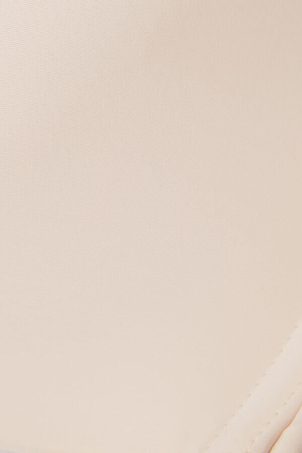 Adele Wireless Boost Triangle Bra in Ultralight Microfiber Adele Wireless Boost Triangle Bra in Ultralight Microfiber