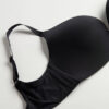 Adele Wireless Boost Triangle Bra in Ultralight Microfiber Adele Wireless Boost Triangle Bra in Ultralight Microfiber