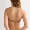 Anna Bandeau Bra in Ultralight Microfiber Anna Bandeau Bra in Ultralight Microfiber