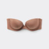 Anna Bandeau Bra in Ultralight Microfiber Anna Bandeau Bra in Ultralight Microfiber