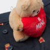 Be Mine Plush Toy Superior Cotton Boxers Be Mine Plush Toy Superior Cotton Boxers