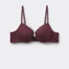 Bellissima Lace Push-Up Bra Bellissima Lace Push-Up Bra