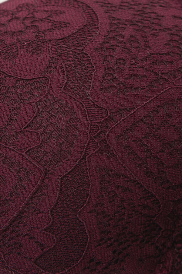 Bellissima Lace Push-Up Bra Bellissima Lace Push-Up Bra