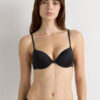 Bellissima Push-Up Bra in Ultralight Microfiber