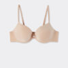 Bellissima Push-Up Bra in Ultralight Microfiber
