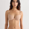 Bellissima Superior Comfort Push-Up Bra