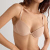 Bellissima Superior Comfort Push-Up Bra