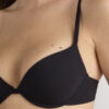 Bellissima Superior Comfort Push-Up Bra Bellissima Superior Comfort Push-Up Bra