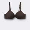 Bellissima Superior Comfort Push-Up Bra