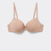 Bellissima Superior Comfort Push-Up Bra