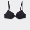 Bellissima Superior Comfort Push-Up Bra Bellissima Superior Comfort Push-Up Bra