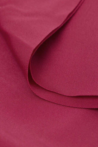 Brazilian Panties in Seamless Ultra Light Microfiber