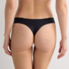 Brazilian Panties in Seamless Ultra Light Microfiber