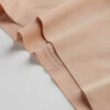 Brazilian Panties in Seamless Ultra Light Microfiber