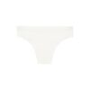Brazilian Panties in Seamless Ultra Light Microfiber