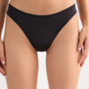 Brazilian Panties in Ultralight Microfiber Brazilian Panties in Ultralight Microfiber
