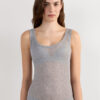 Camisole in Ultranatural with Cashmere