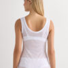 Camisole in Ultranatural with Cashmere