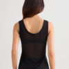 Camisole in Ultranatural with Cashmere