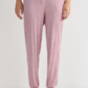 Chic Comfort Full Length Modal Pants
