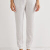 Chic Comfort Full Length Modal Pants
