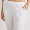Chic Comfort Full Length Modal Pants