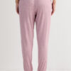 Chic Comfort Full Length Modal Pants