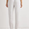 Chic Comfort Full Length Modal Pants
