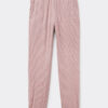 Chic Comfort Full Length Modal Pants