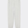 Chic Comfort Full Length Modal Pants