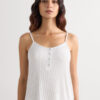 Chic Comfort Modal Top
