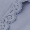 Cotton and Lace Panties