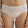 Cotton Lace Panties Cotton Lace Panties