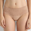 Cotton Lace Panties Cotton Lace Panties