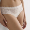 Cotton Lace Panties Cotton Lace Panties
