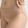 Cotton Lace Panties Cotton Lace Panties