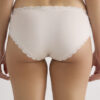 Cotton Lace Panties Cotton Lace Panties