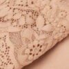 Cotton Lace Panties Cotton Lace Panties