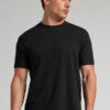 Cotton Muscle T-Shirt