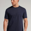 Cotton Muscle T-Shirt Cotton Muscle T-Shirt