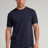 Cotton Muscle T-Shirt Cotton Muscle T-Shirt