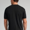 Cotton Muscle T-Shirt