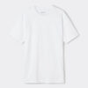 Cotton Muscle T-Shirt