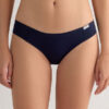 Cotton Panties