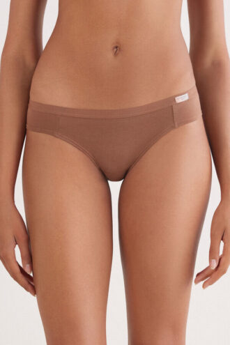 Cotton Panties